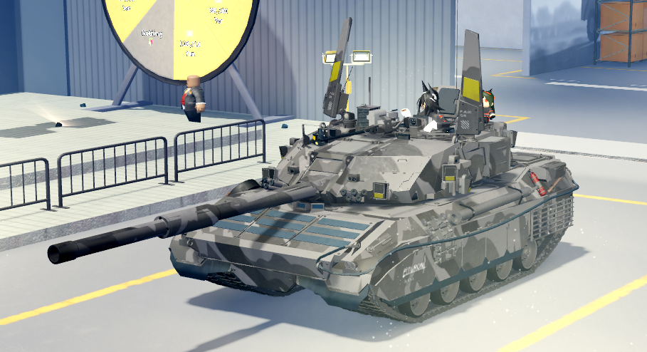 Снимок экрана 2026-04-12 104900.png